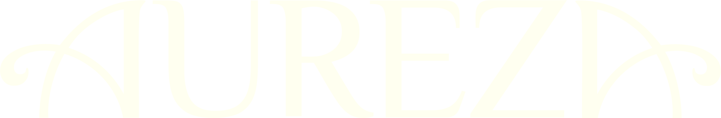 Aureza Logo V2_2