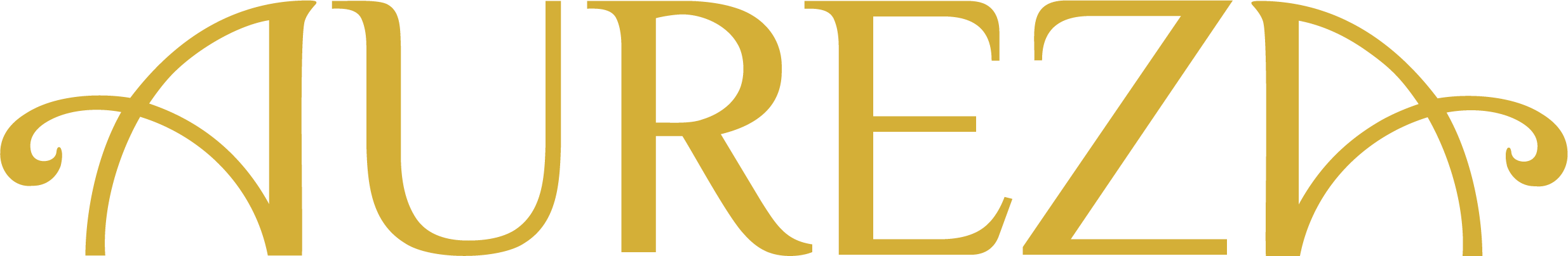 aureza.net